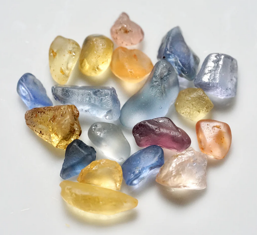 Screenshot 2025-07-14 142506