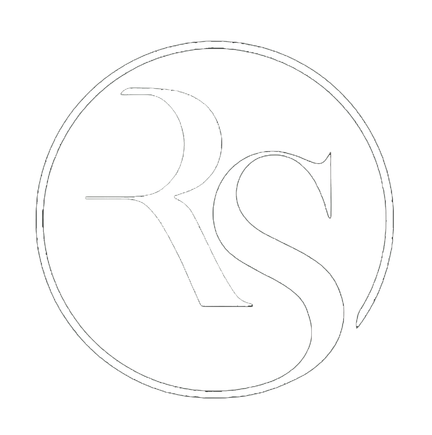 white no Background - crop